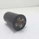 Rele Pisca Universal 40 Wats
