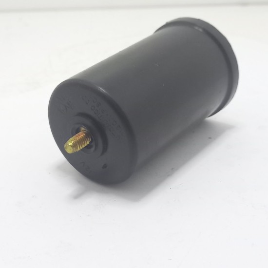 Rele Pisca Universal 40 Wats