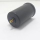 Rele Pisca Universal 40 Wats