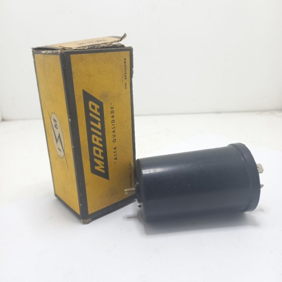 Rele Pisca Universal 40 Wats