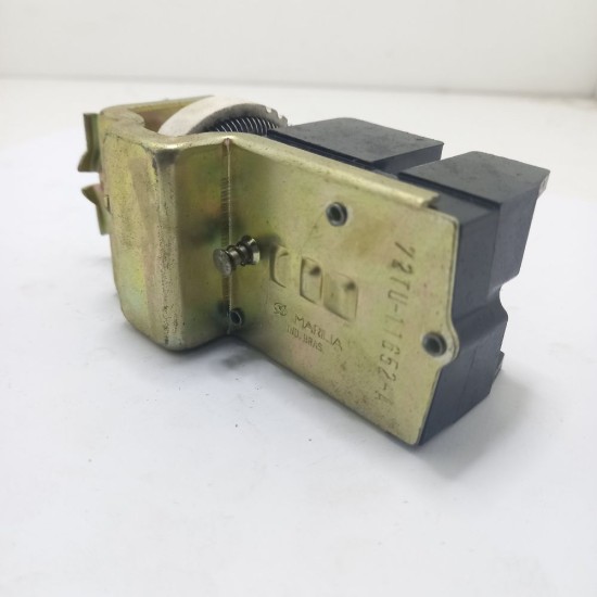 Interruptor Chave Luz F100, F600