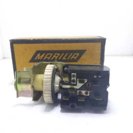 Interruptor Chave Luz F100, F600