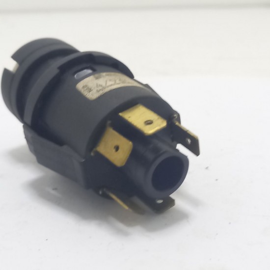 Chave de Luz Igni&ccedil;&atilde;o Chevette