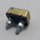 Disjuntor T&eacute;rmico Automotivo 20A Uso Geral