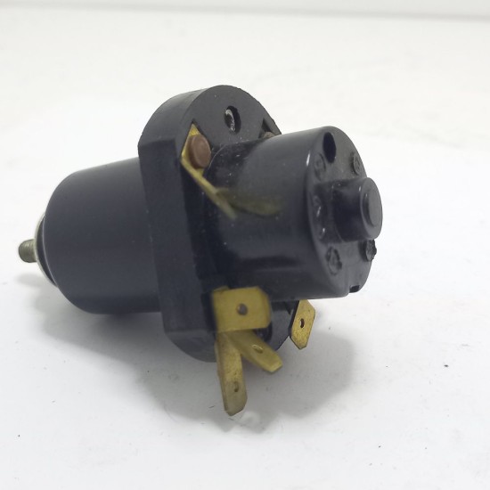 Interruptor Luz Kombi Bras&iacute;lia Variant Fusca