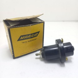 Interruptor Luz Kombi Brasília Variant Fusca