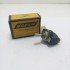 Interruptor Automotivo Luz Uso Geral