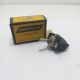 Interruptor Automotivo Luz Uso Geral