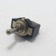 Interruptor Automotivo Luz Uso Geral