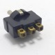 Interruptor Automotivo Luz Uso Geral