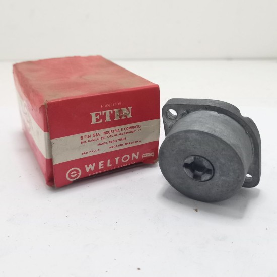 Comutador de Igni&ccedil;&atilde;o Kombi Clipper