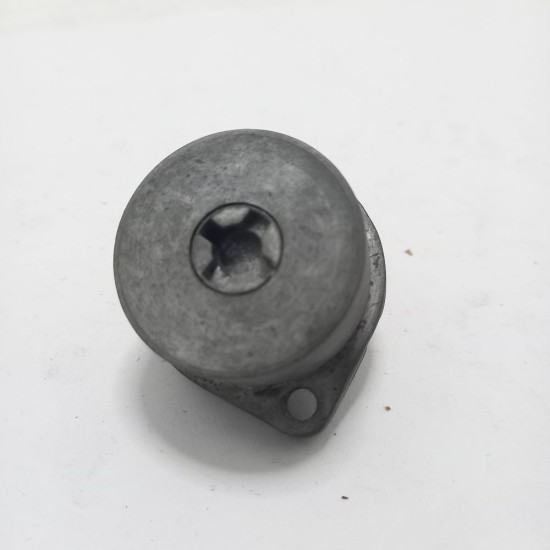 Comutador de Igni&ccedil;&atilde;o Kombi Clipper