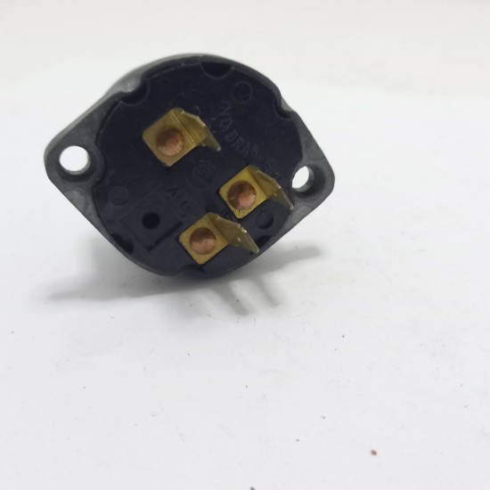 Comutador de Igni&ccedil;&atilde;o Kombi Clipper