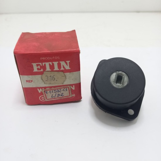 Comutador Partida Igni&ccedil;&atilde;o Passat 75 &agrave; 81