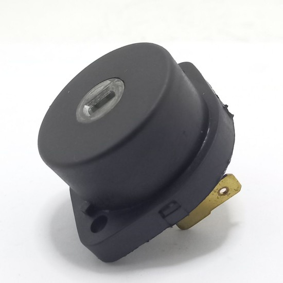 Comutador Partida Igni&ccedil;&atilde;o Passat 75 &agrave; 81