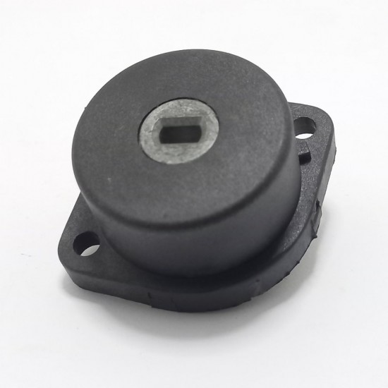 Comutador Igni&ccedil;&atilde;o Gol Passat Parati Saveiro