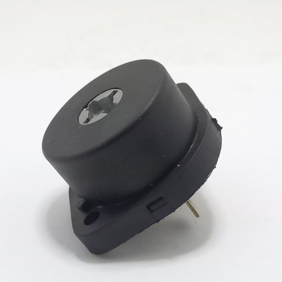 Comutador Igni&ccedil;&atilde;o Corcel Belina