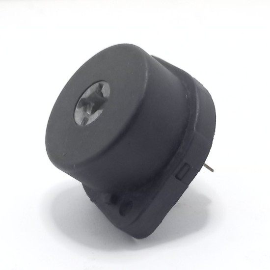 Comutador El&eacute;trico Igni&ccedil;&atilde;o Kombi Clipper