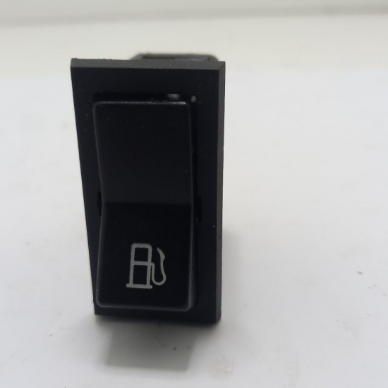 Bot&atilde;o Injetor de Gasolina Fiat 147