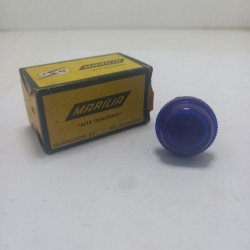 Luz Piloto Painel Universal Azul