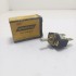 Interruptor Automotivo Luz Uso Geral 12V