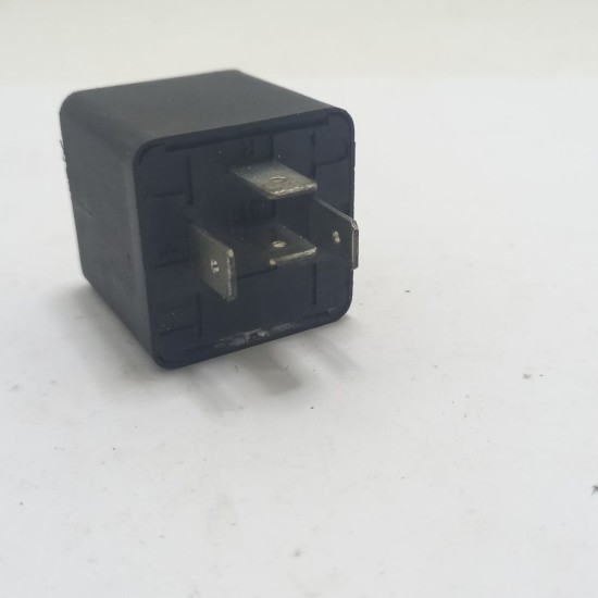 Rel&eacute; de Pisca Fiat Uno Original Fiat