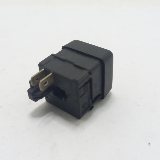 Interruptor Desemba&ccedil;ador Vidro Traseiro Fiat 147 Spazio Uno&nbsp;Oggi