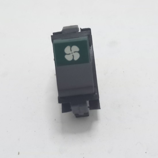 Bot&atilde;o Interruptor Ventilador Variant