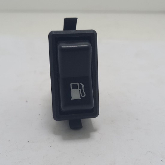 Bot&atilde;o Injetor de Gasolina Original Ford