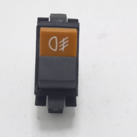 Bot&atilde;o Interruptor Luz Variant