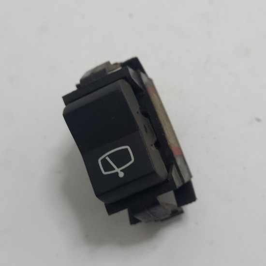 Bot&atilde;o Interruptor Limpador Variant