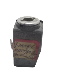 Chave Pisca Alerta Fusca Kombi Brasilia