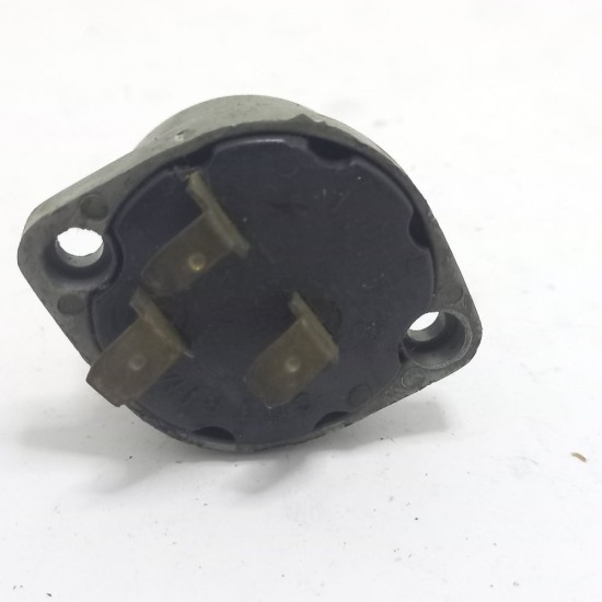 Comutador El&eacute;trico Universal