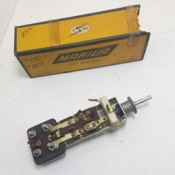 Chave Interruptor Farol F100 F350 F600