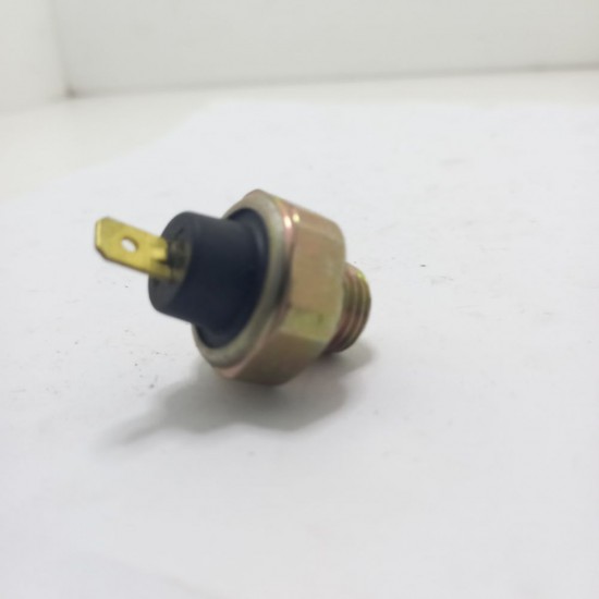 Interruptor Press&atilde;o &Oacute;leo Chevette, Maraj&oacute;