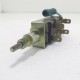 Chave Interruptor Limpador Parabrisa Corcel I, Belina I