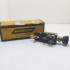 Chave Interruptor Luz Universal Marilia Im11206