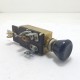 Chave Interruptor Luz Universal Marilia Im11206