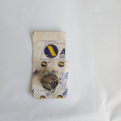 Comutador Partida Ignição Kombi