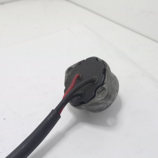 Comutador de Igni&ccedil;&atilde;o Gol