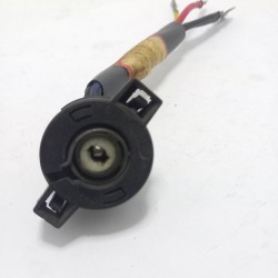 Comutador Partida Ignição Escort