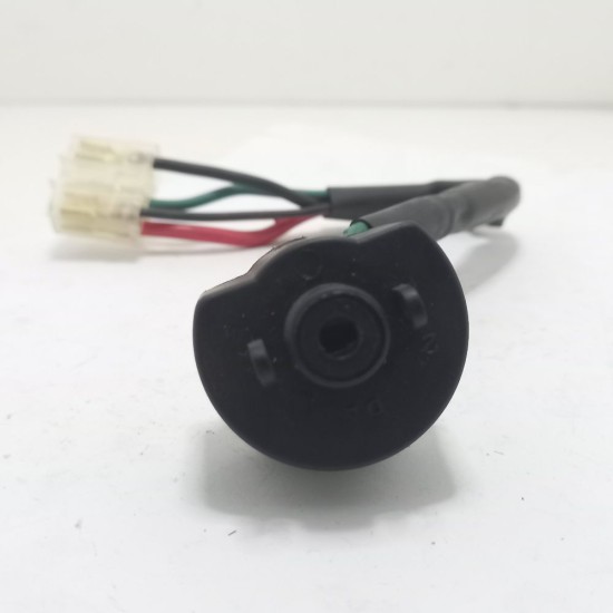 Comutador Partida Chevette