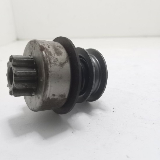 Bendix Impulsor do Arranque Bras&iacute;lia Gol Kombi Saveiro Sedan