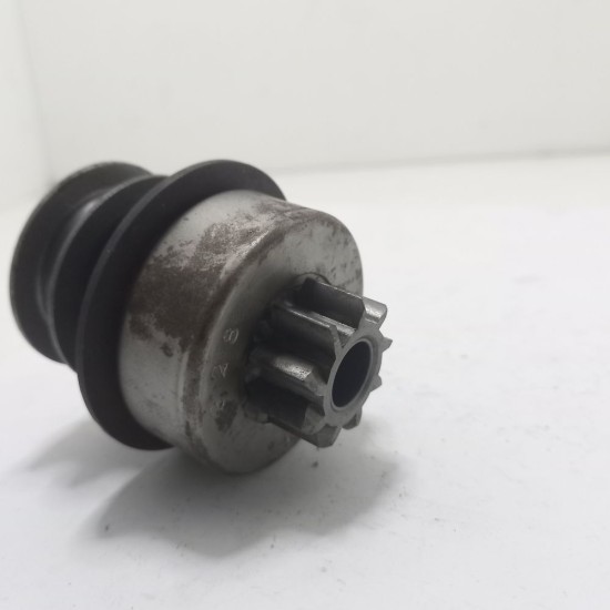 Bendix Impulsor do Arranque Bras&iacute;lia Gol Kombi Saveiro Sedan