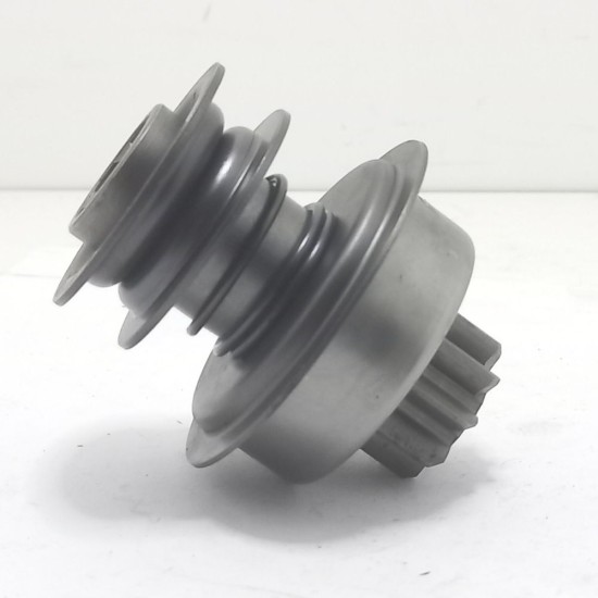 Bendix Impulsor de Partida do Arranque Gol Parati Passat Saveiro Voyage