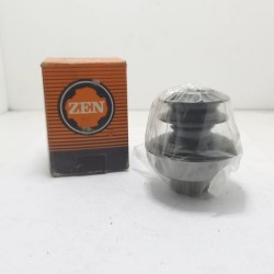 Bendix Impulsor de Partida do Arranque Gol Parati Passat Saveiro Voyage