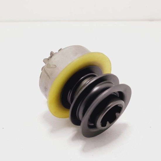 Bendix Impulsor de Partida do Arranque Bras&iacute;lia Gol Kombi