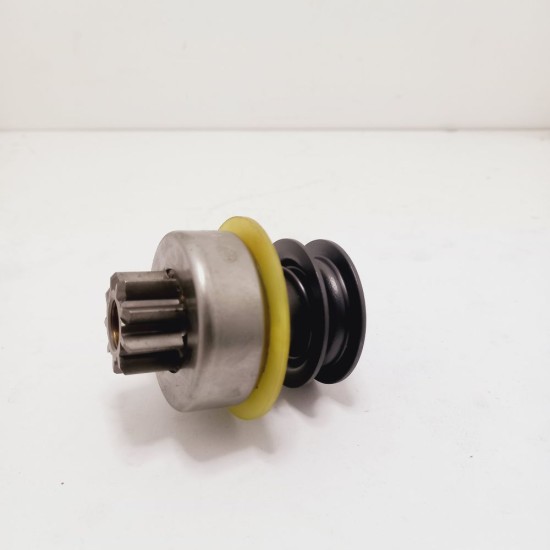 Bendix Impulsor de Partida do Arranque Bras&iacute;lia Gol Kombi