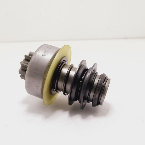 Bendix Impulsor de Partida do Arranque Karmann Ghia Kombi Pick Up