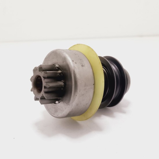 Bendix Impulsor de Partida do Arranque Karmann Ghia Kombi Pick Up